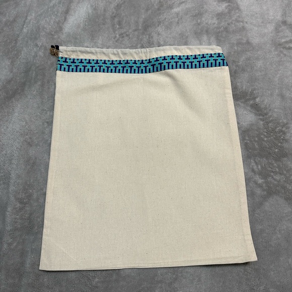 Tory Burch dust bag new - Picture 1 of 5